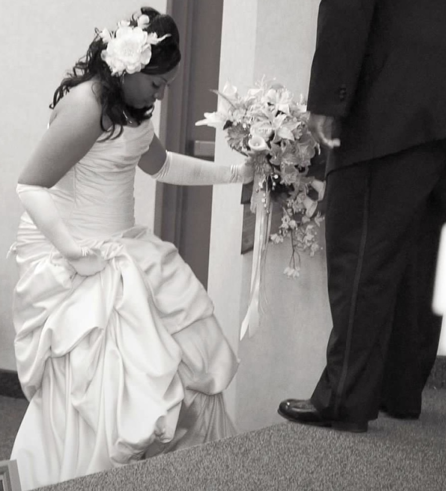 1 Of A Kind Event Needs's image