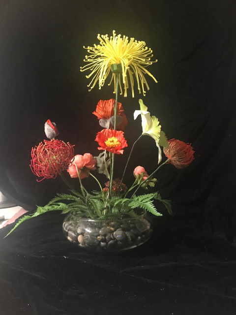 1 Of A Kind Event Needs's image