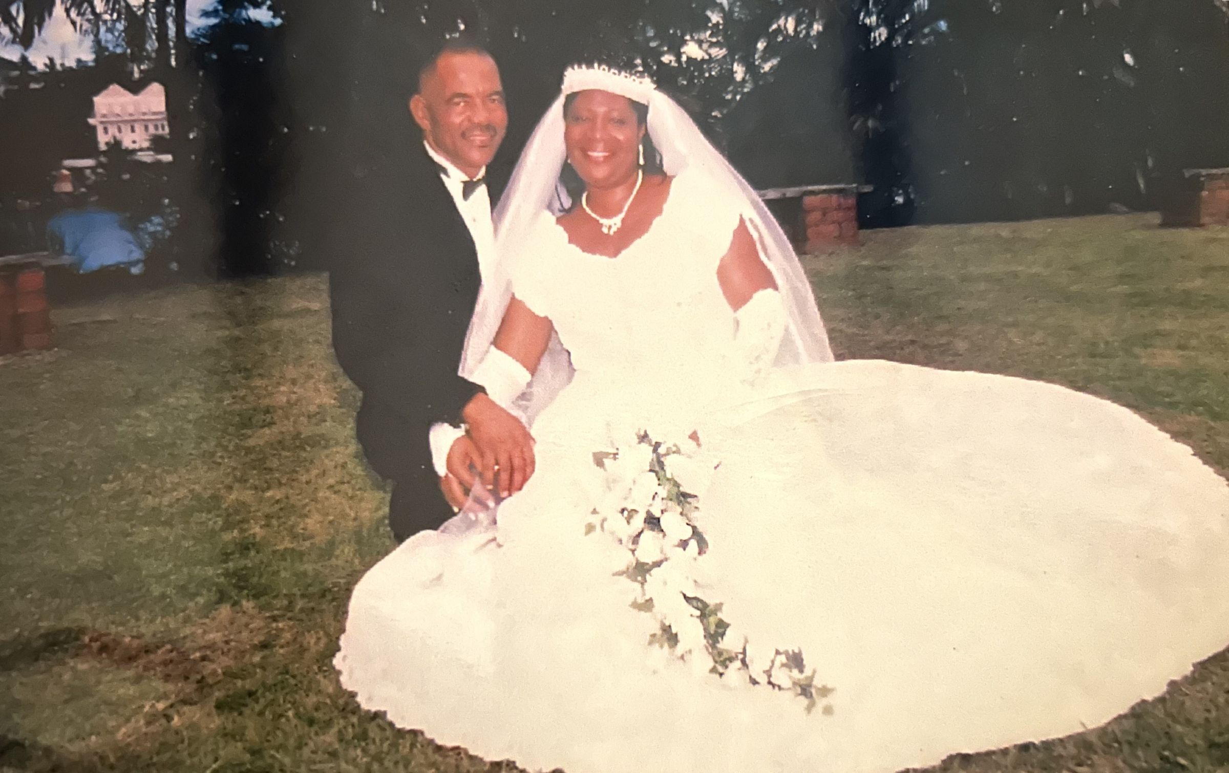 1 Of A Kind Event Needs's image