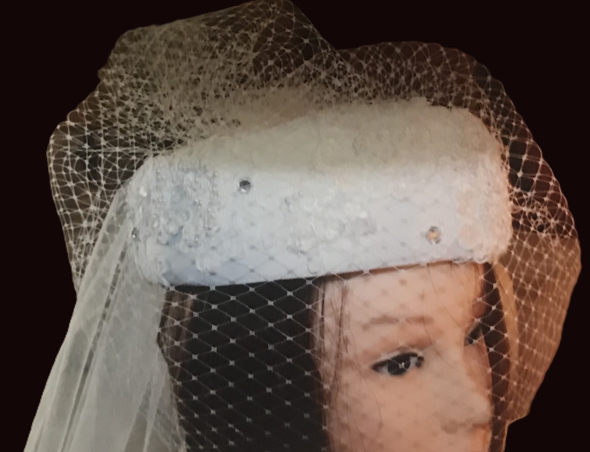 1 Of A Kind Event Needs's image