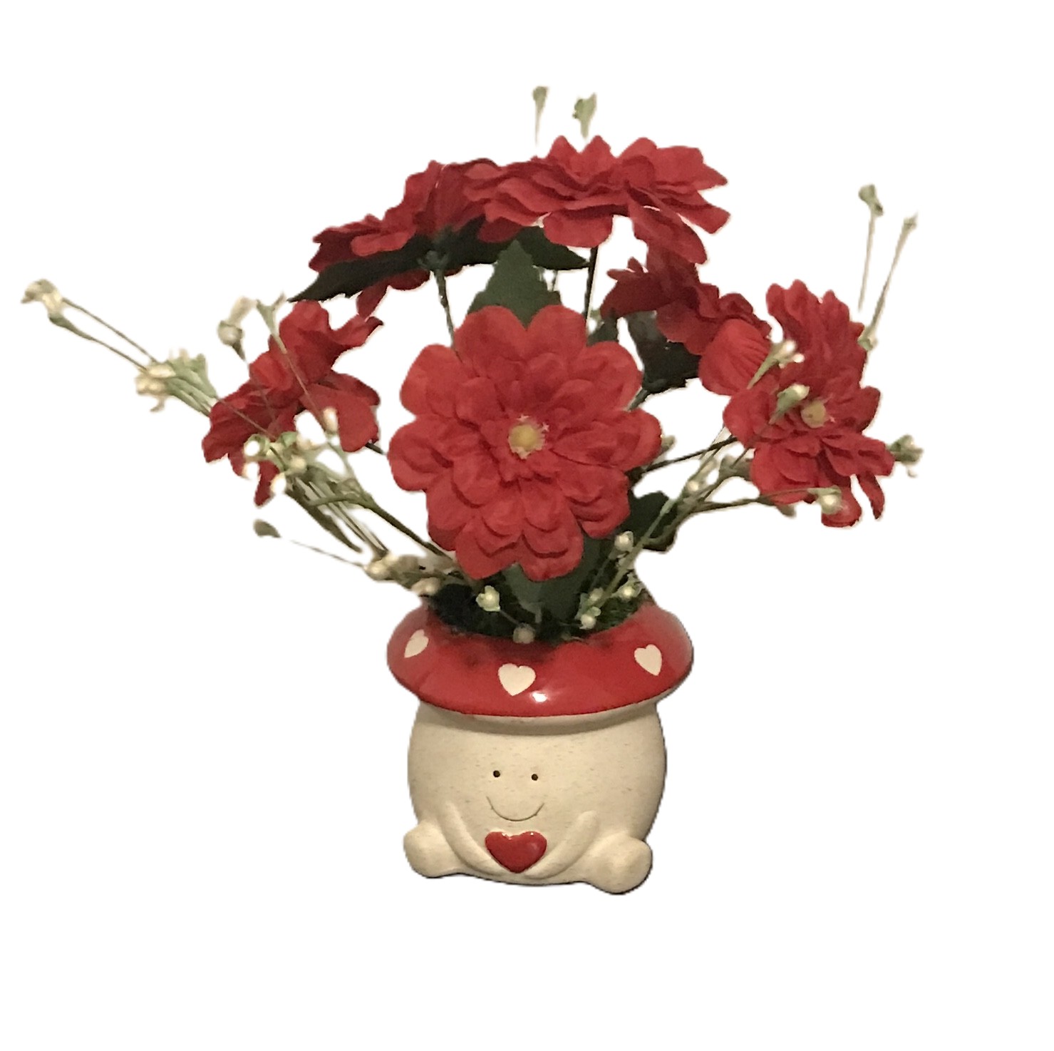 1 Of A Kind Event Needs's image