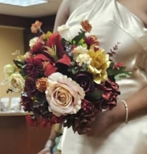 1 Of A Kind Event Needs's image