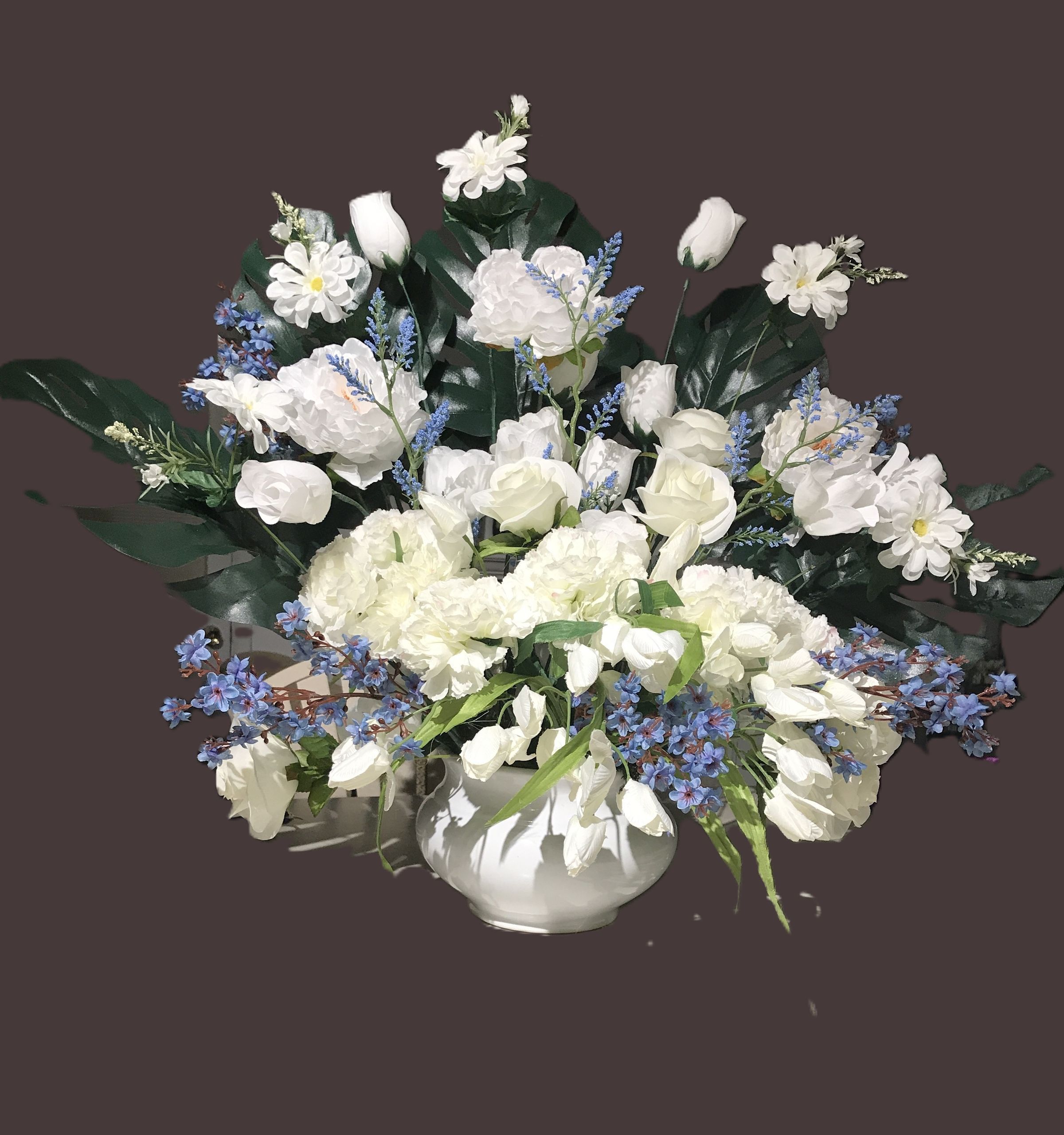 1 Of A Kind Event Needs's image