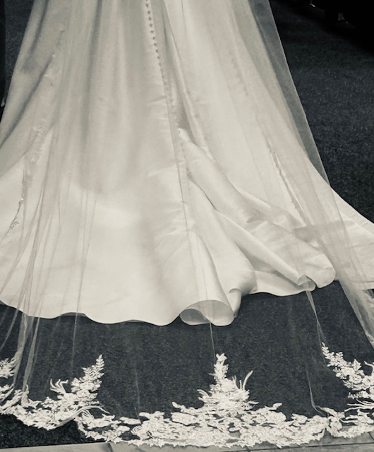 1 Of A Kind Event Needs's image