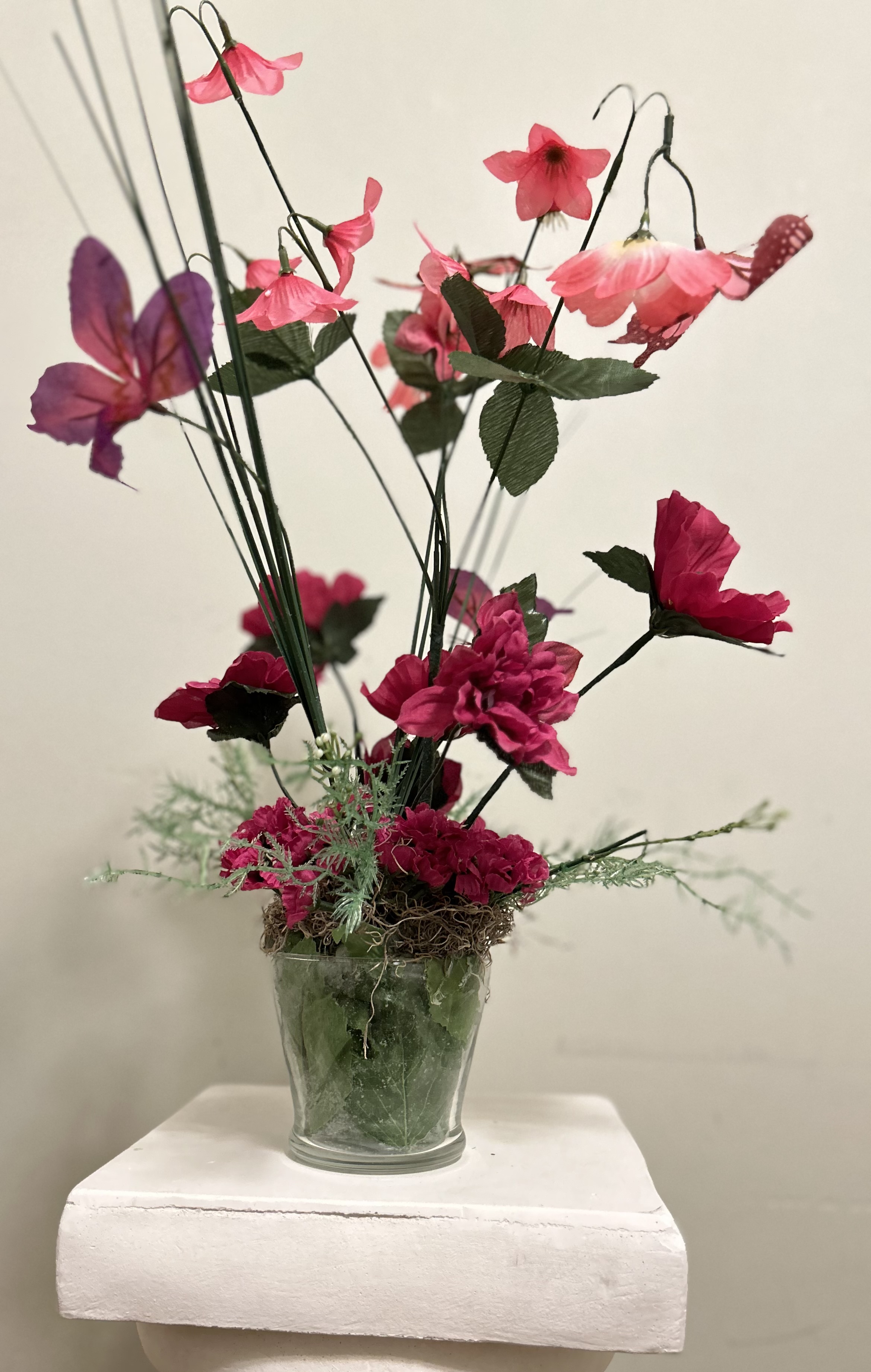 1 Of A Kind Event Needs's image