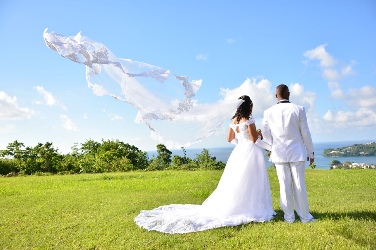 1 Of A Kind Event Needs's image