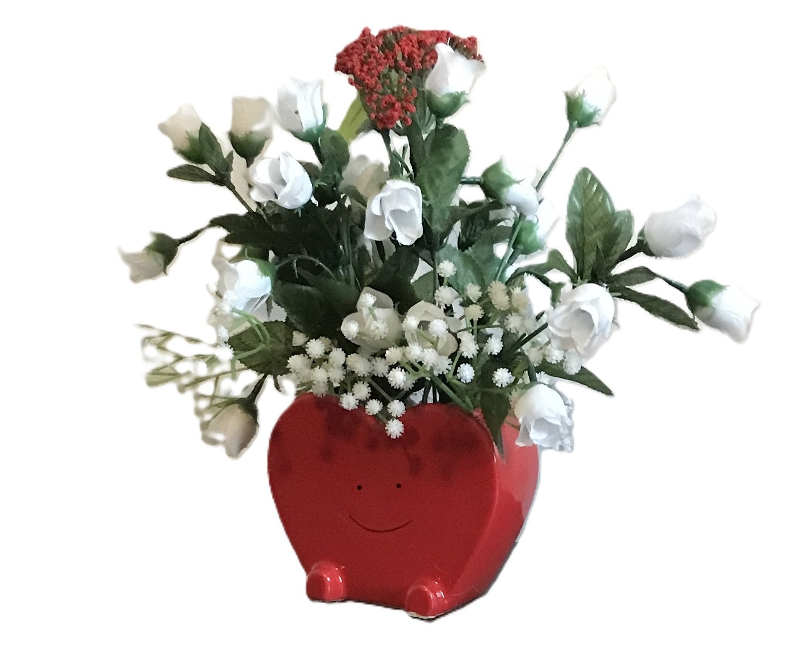 1 Of A Kind Event Needs's image