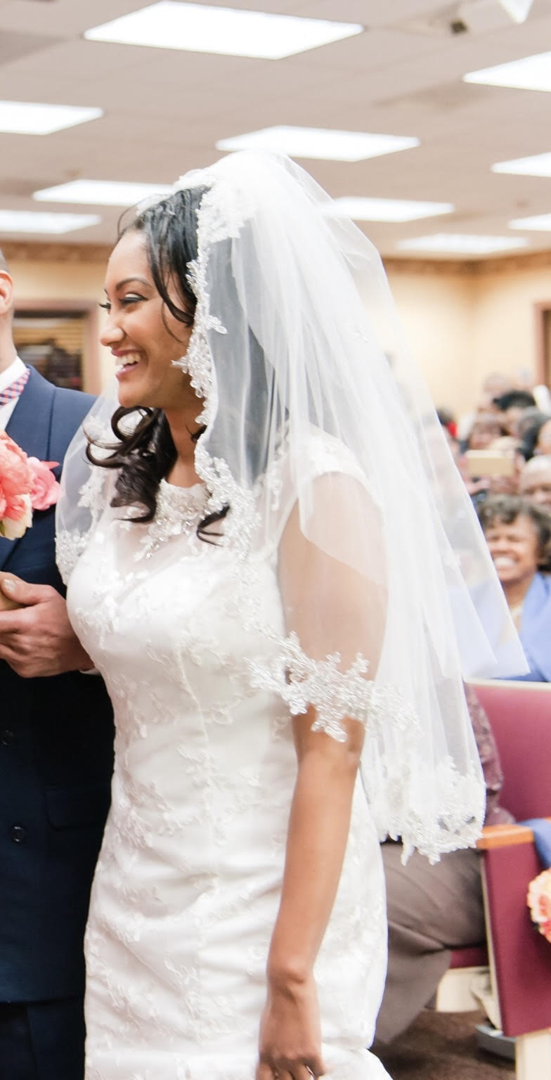 1 Of A Kind Event Needs's image