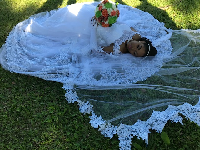 1 Of A Kind Event Needs's image