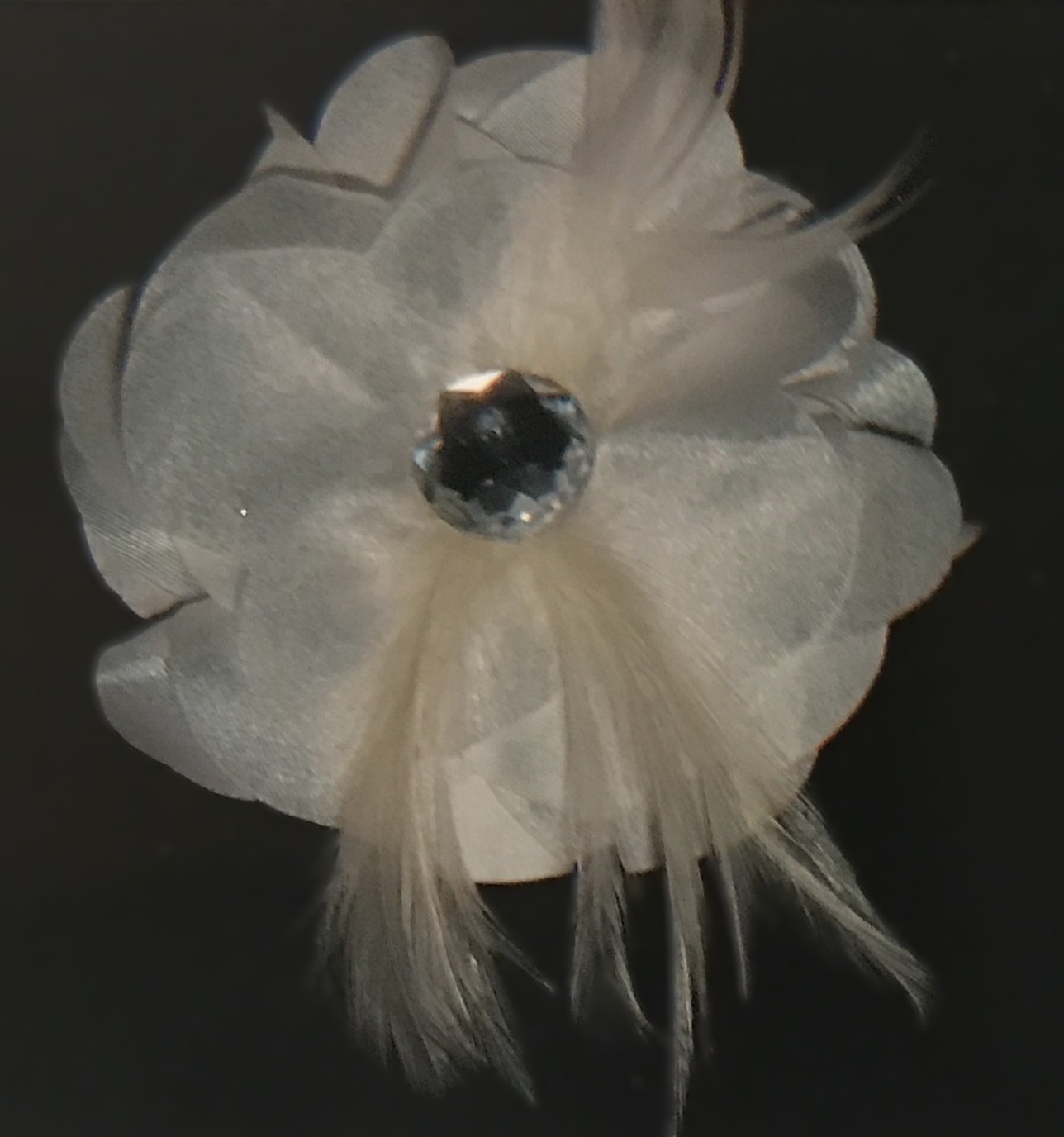 1 Of A Kind Event Needs's image