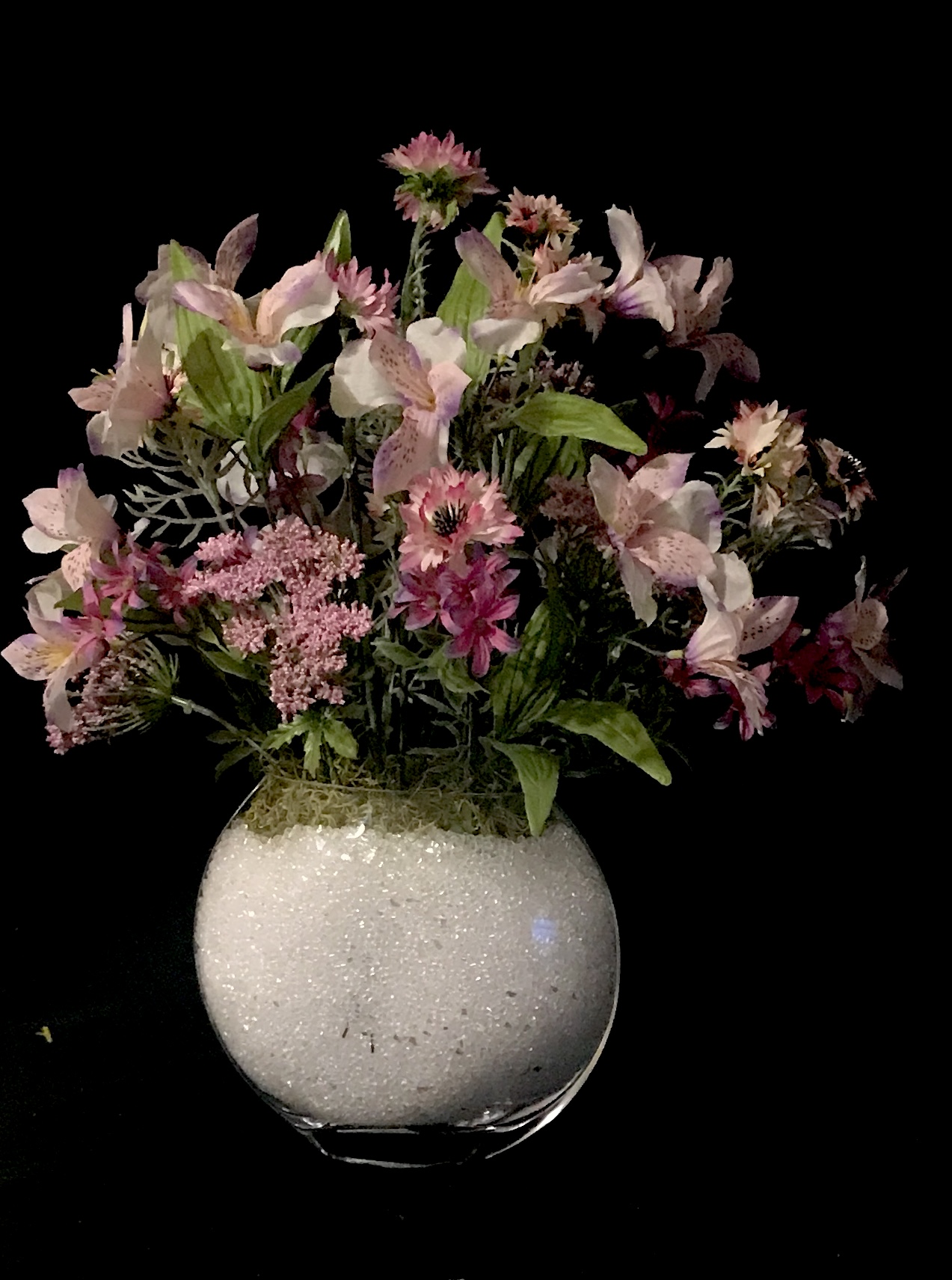 1 Of A Kind Event Needs's image