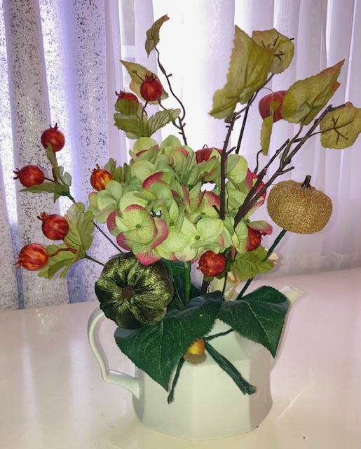 1 Of A Kind Event Needs's image