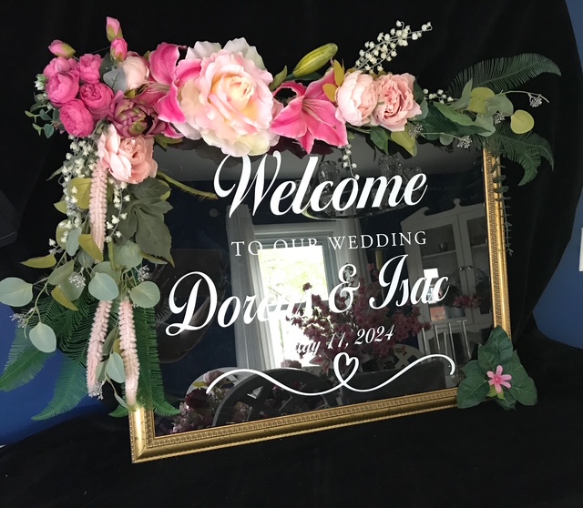 1 Of A Kind Event Needs's image