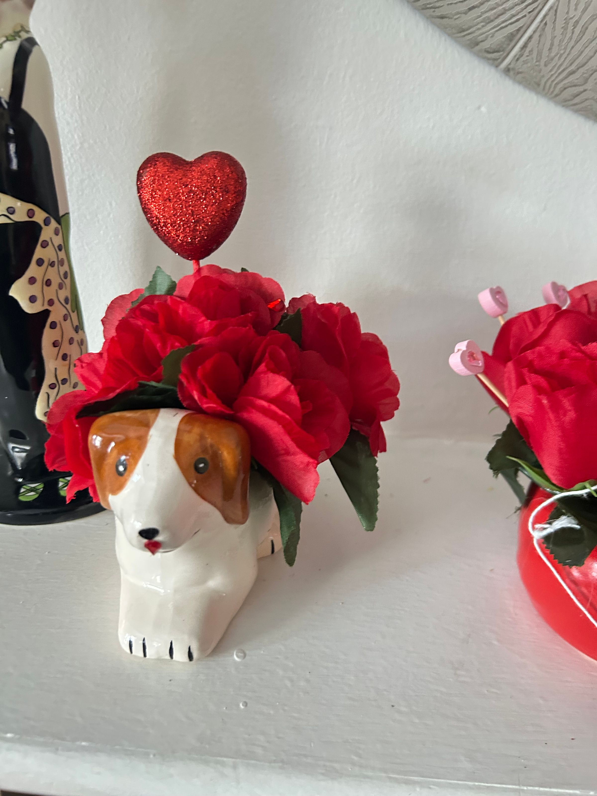 1 Of A Kind Event Needs's image