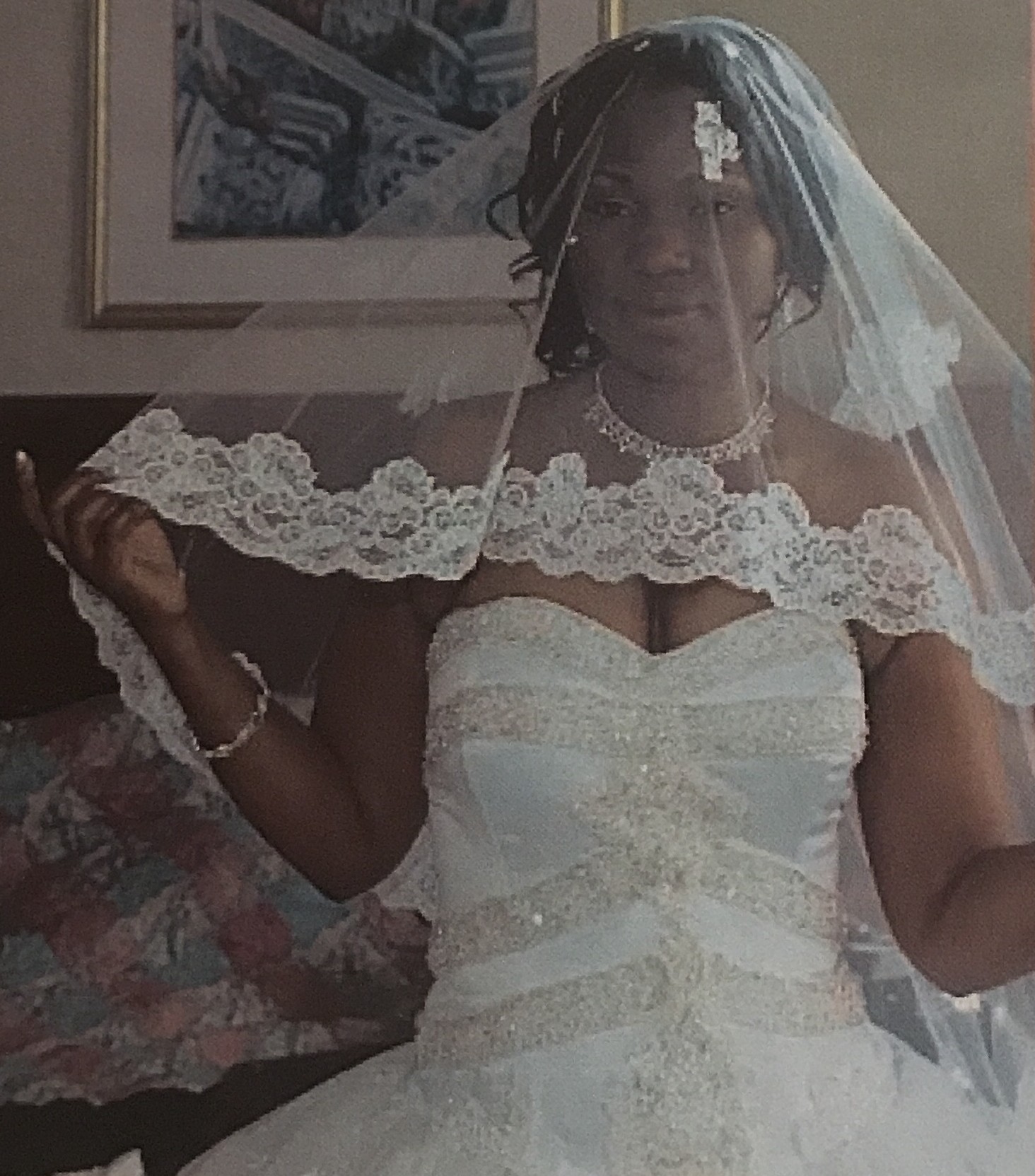 1 Of A Kind Event Needs's image