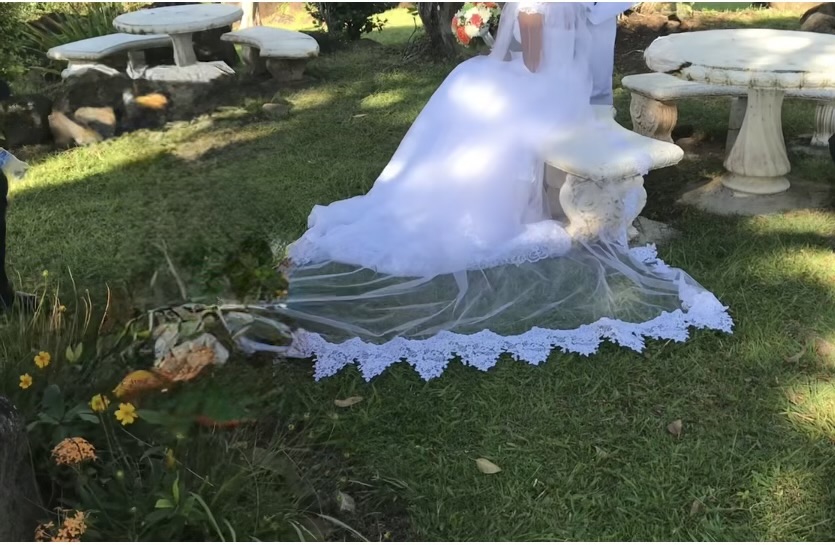 1 Of A Kind Event Needs's image