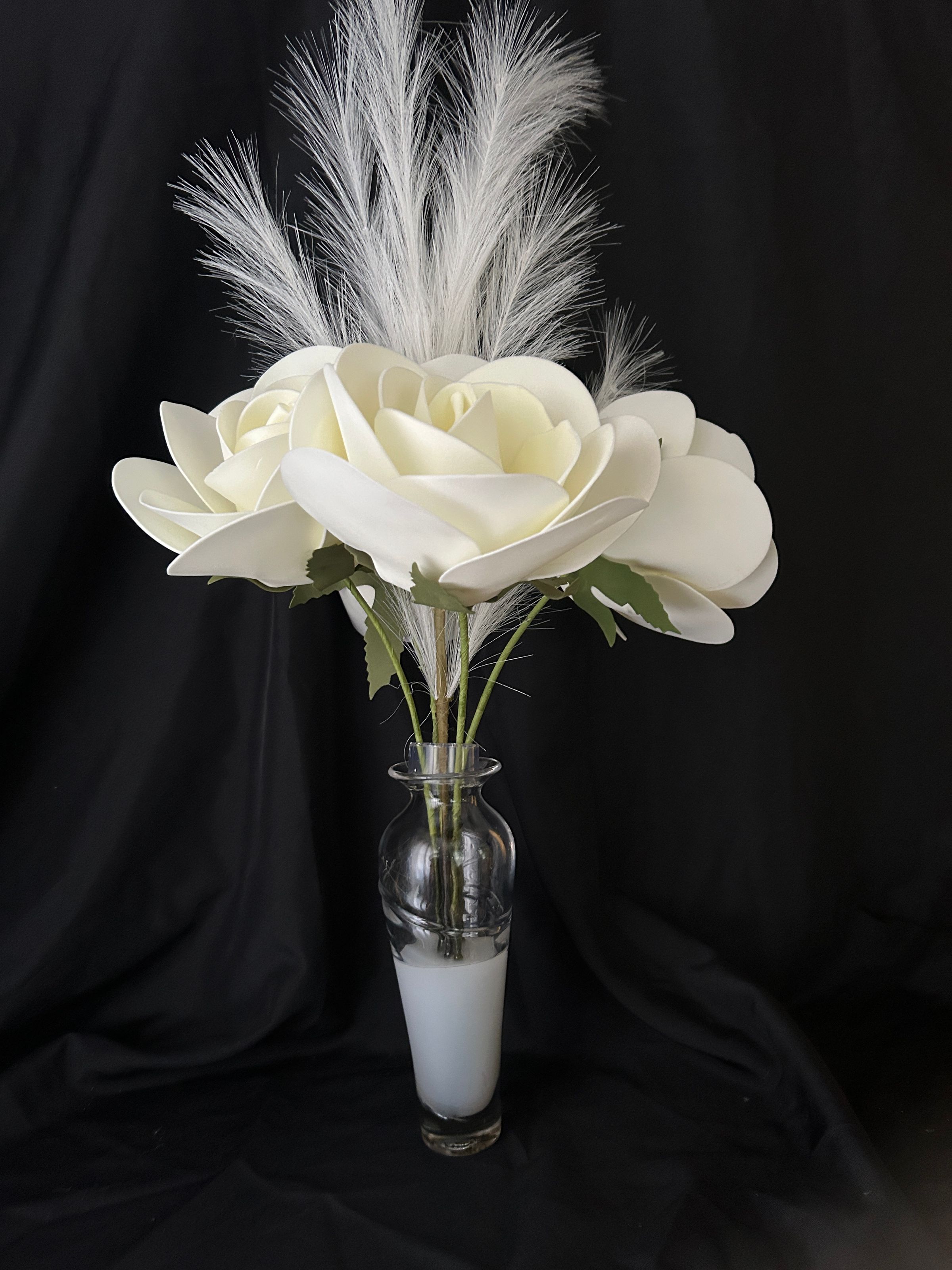 1 Of A Kind Event Needs's image