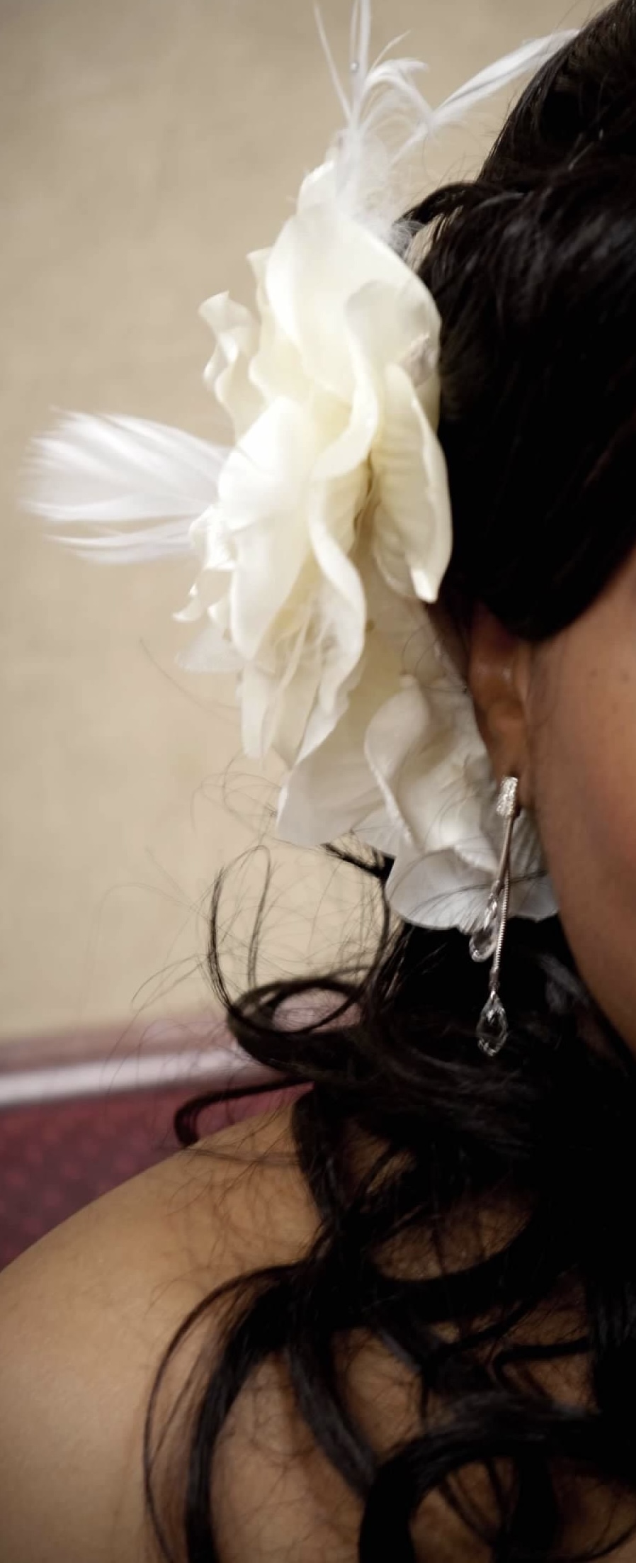 1 Of A Kind Event Needs's image