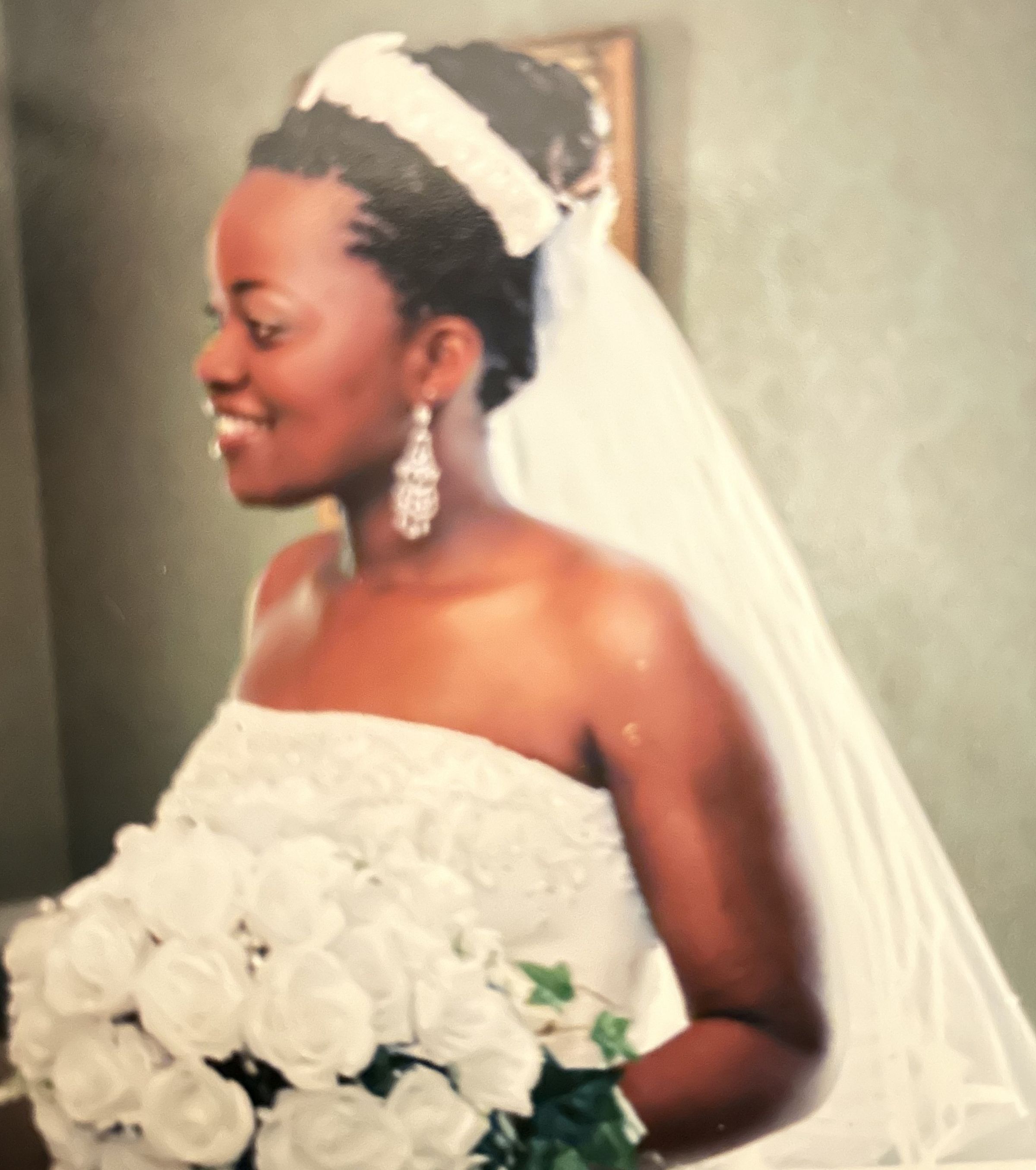 1 Of A Kind Event Needs's image