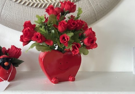 1 Of A Kind Event Needs's image