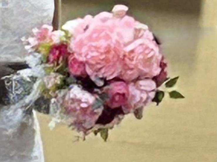 1 Of A Kind Event Needs's image