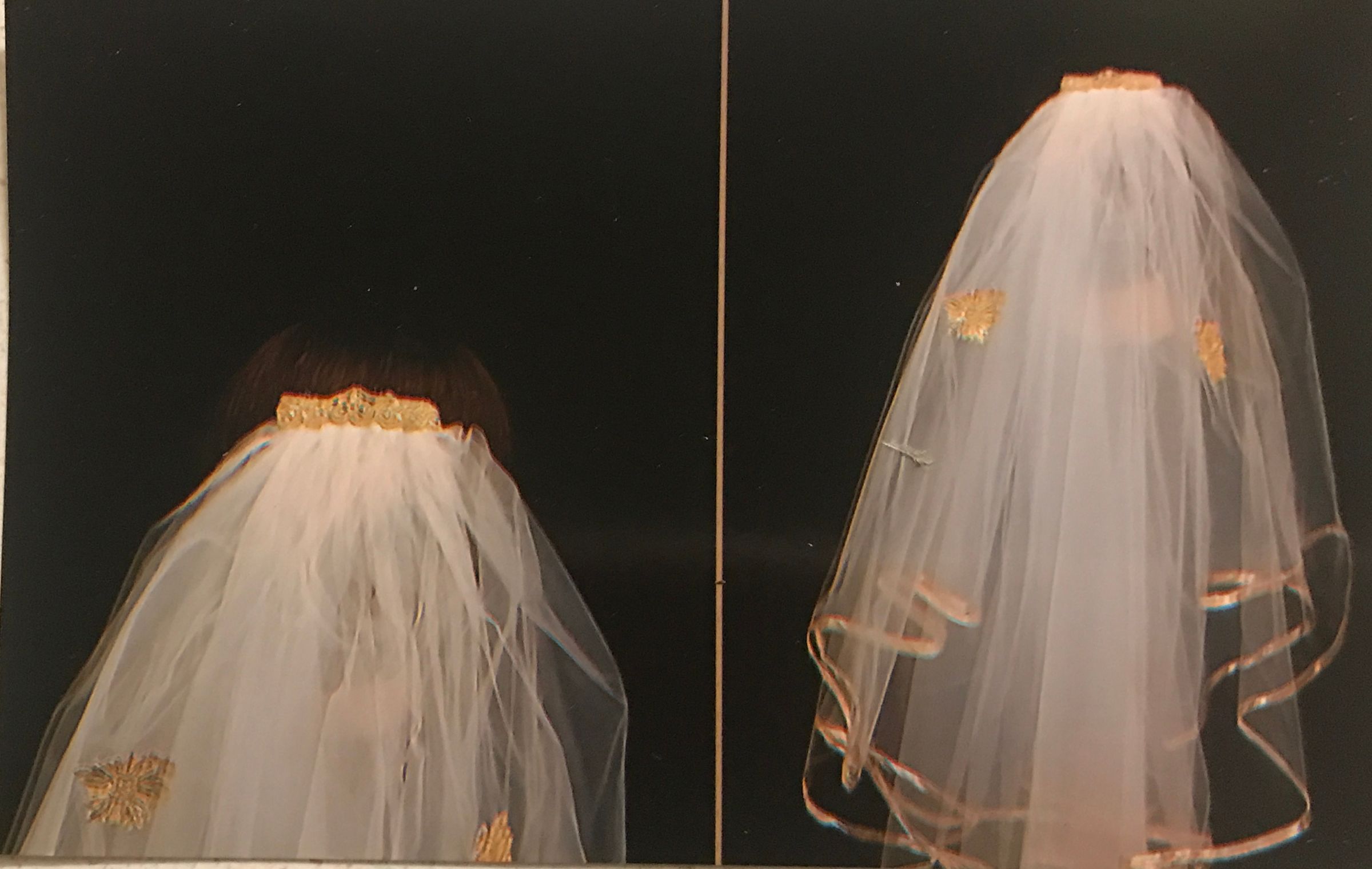 1 Of A Kind Event Needs's image