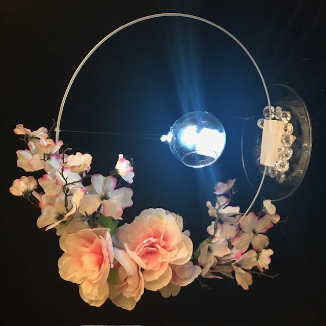 1 Of A Kind Event Needs's image