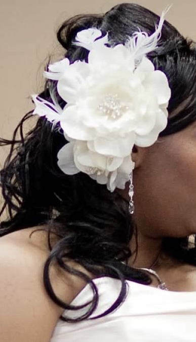 1 Of A Kind Event Needs's image