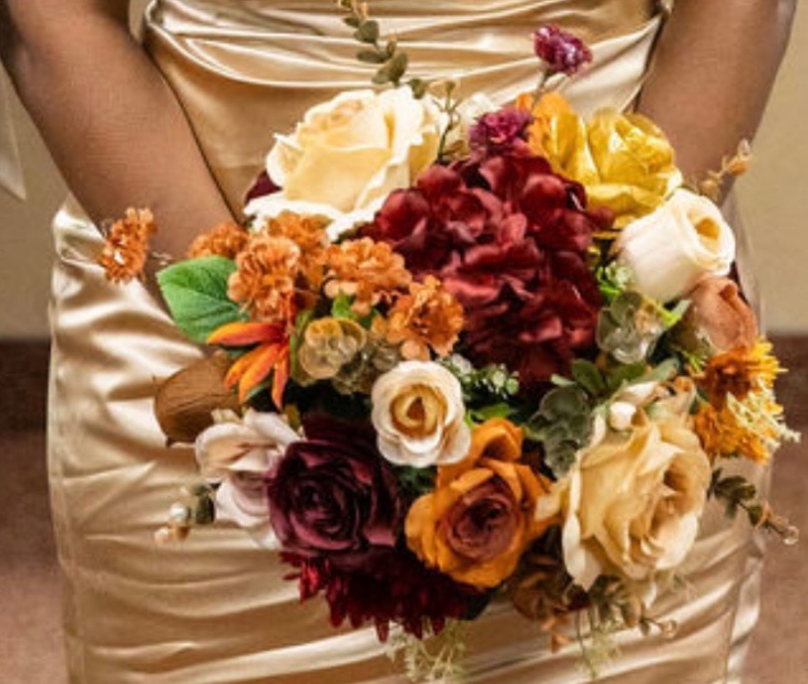 1 Of A Kind Event Needs's image