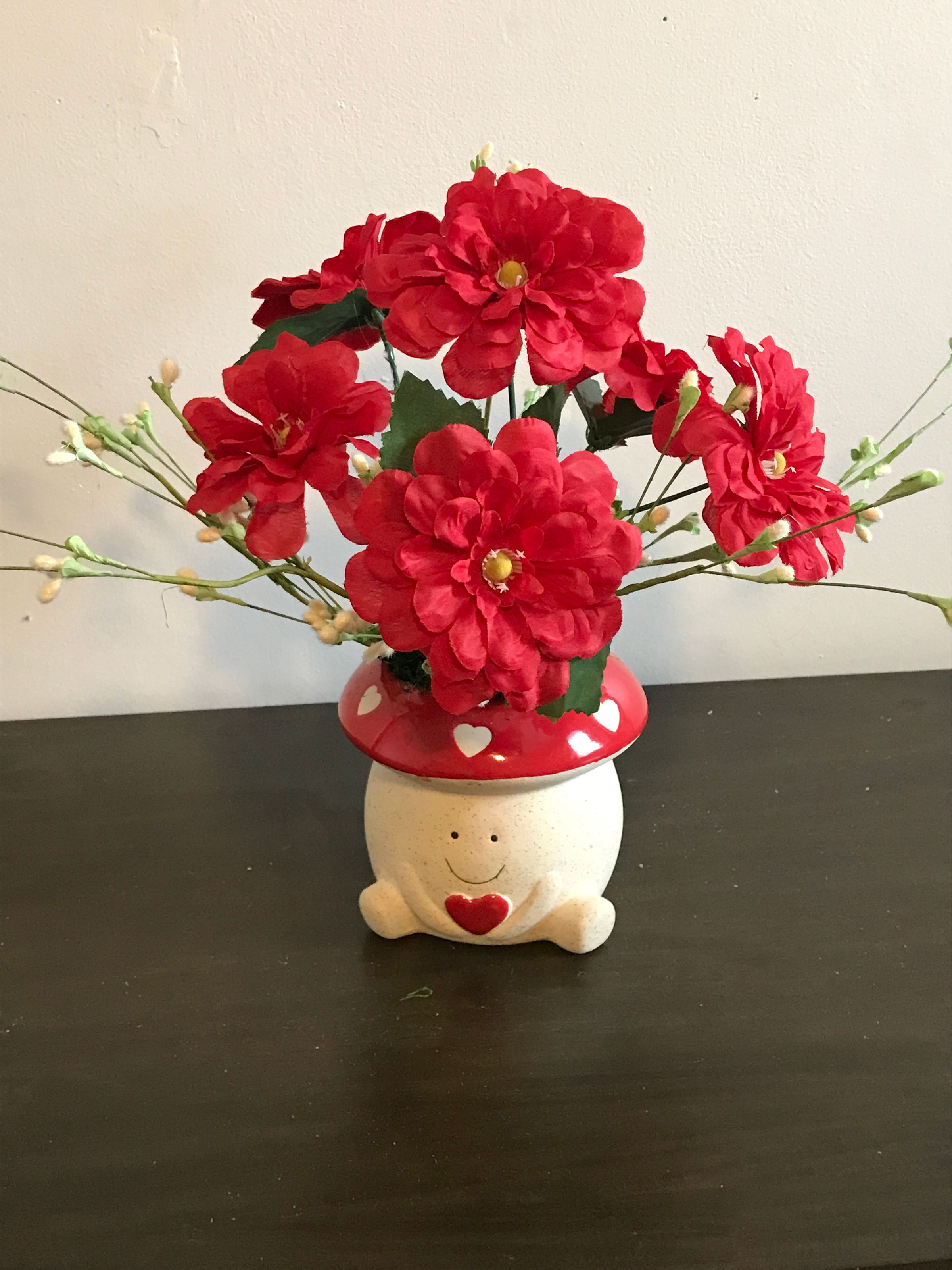 1 Of A Kind Event Needs's image