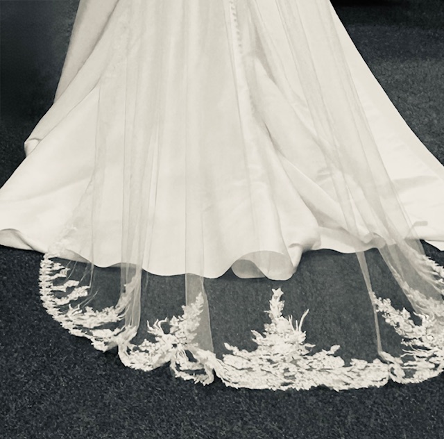 1 Of A Kind Event Needs's image