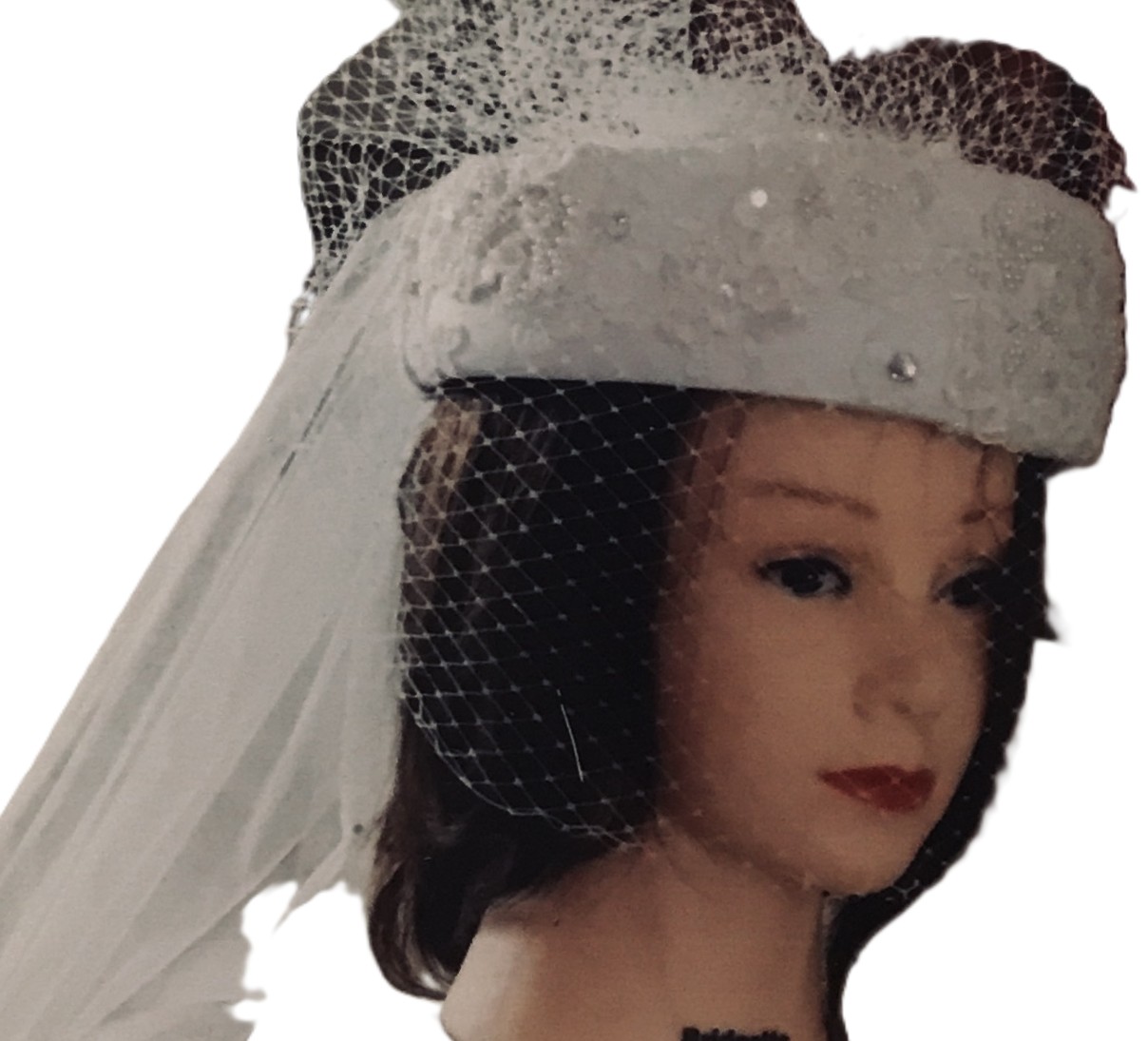 1 Of A Kind Event Needs's image