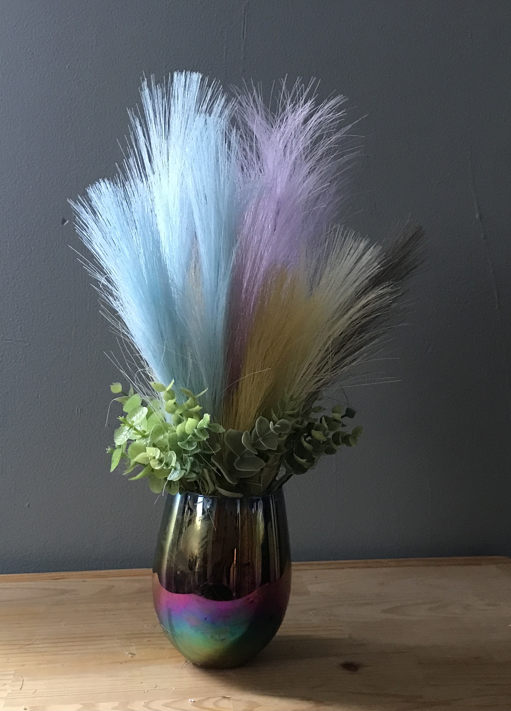 1 Of A Kind Event Needs's image