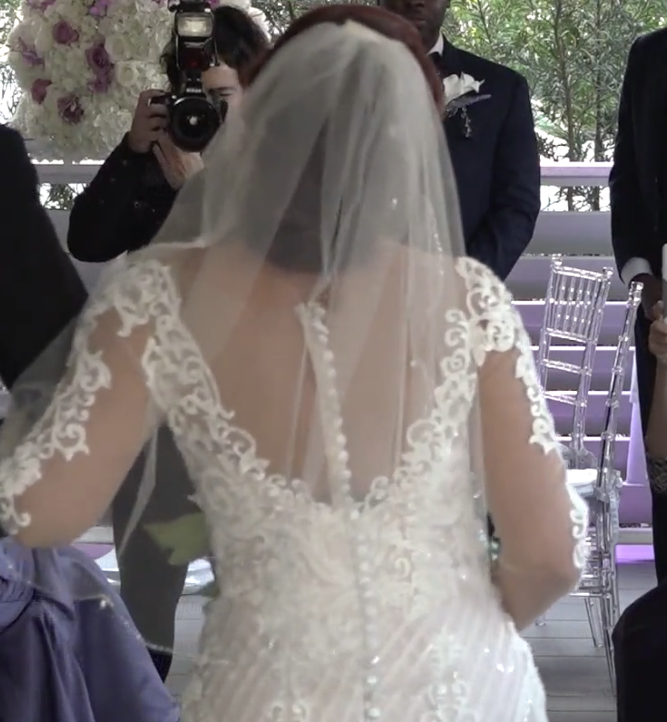 1 Of A Kind Event Needs's image