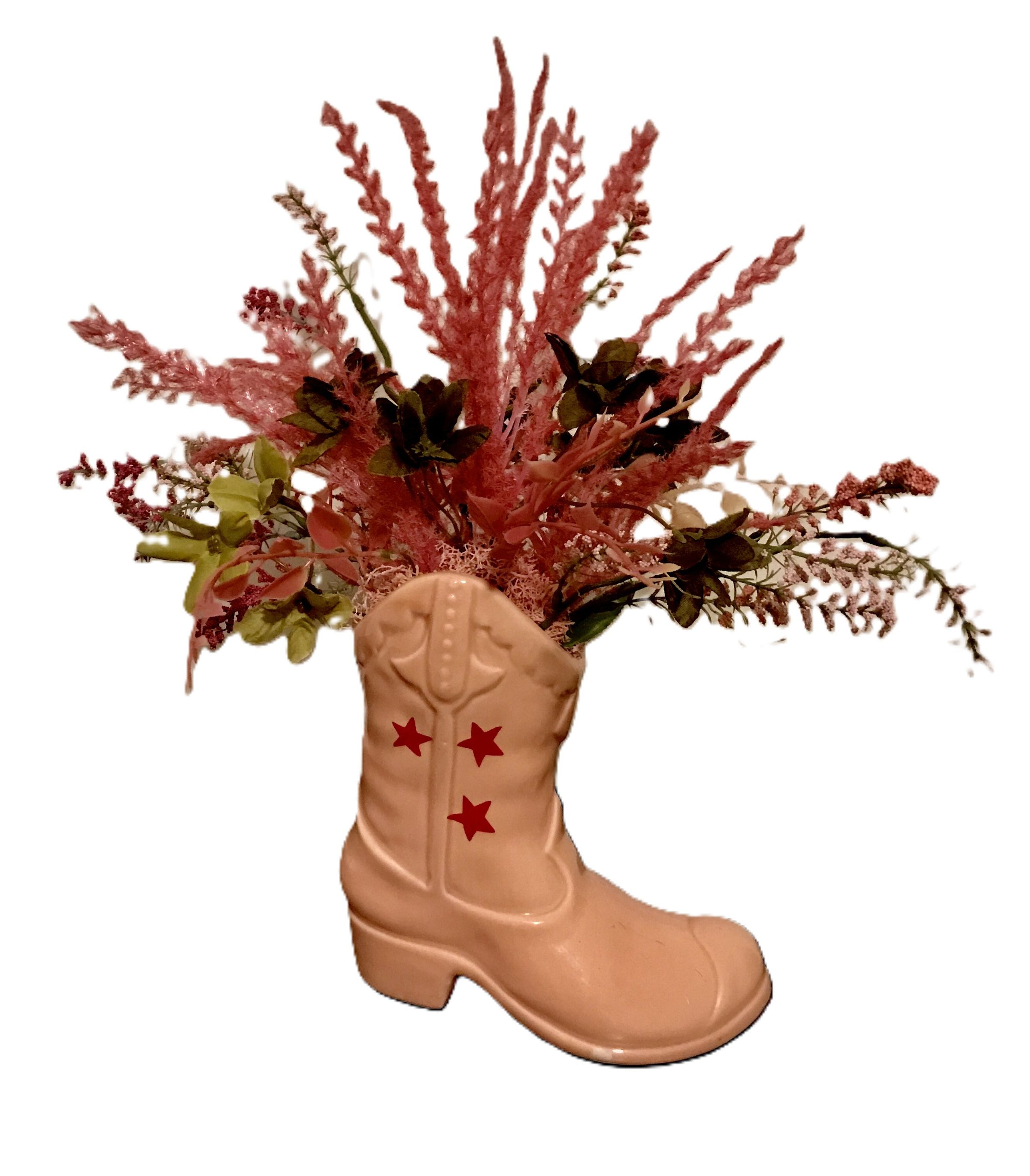 1 Of A Kind Event Needs's image