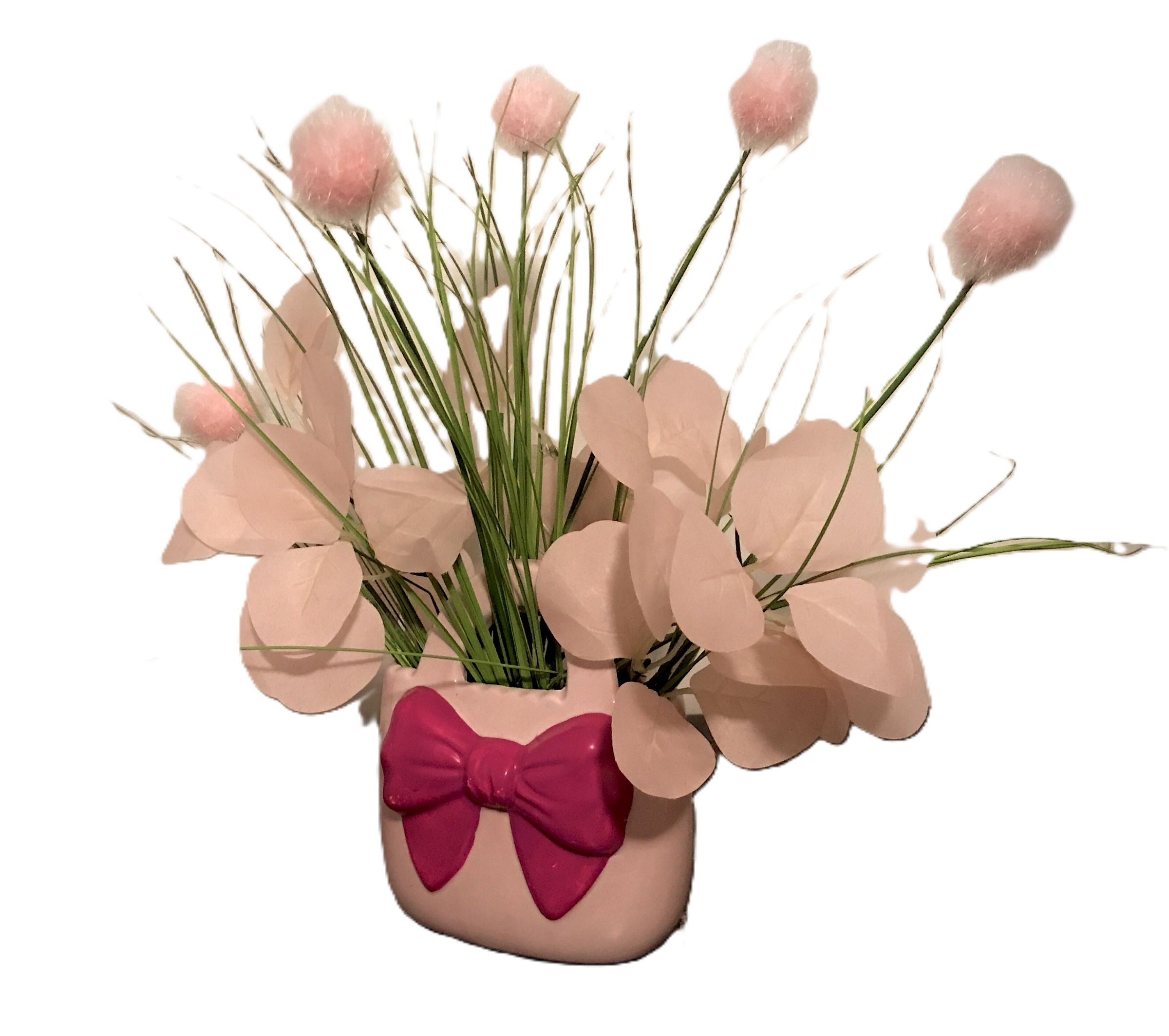 1 Of A Kind Event Needs's image