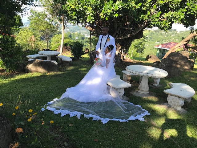 1 Of A Kind Event Needs's image