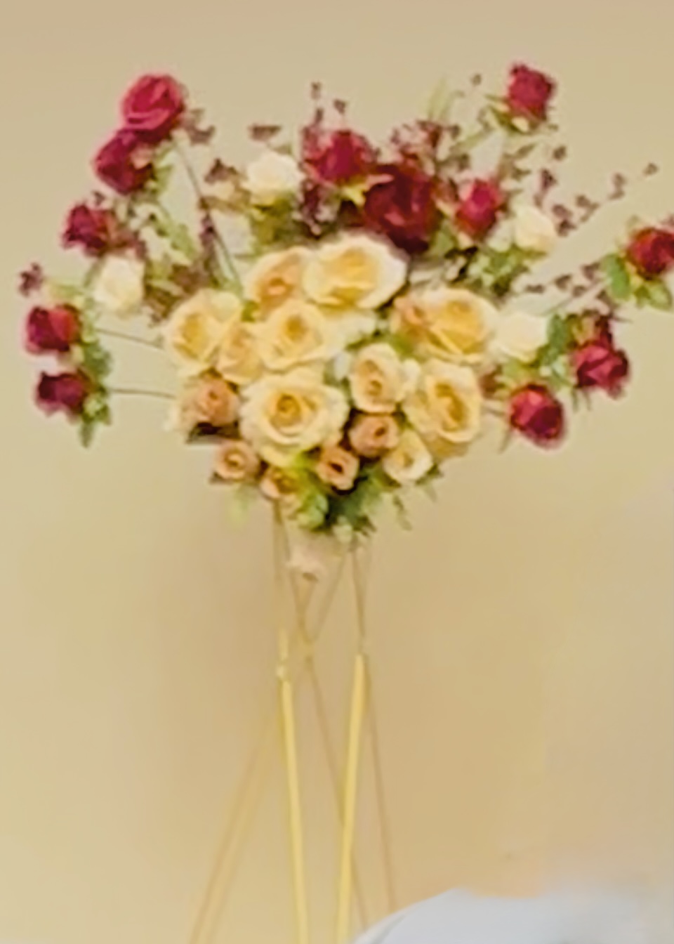 1 Of A Kind Event Needs's image