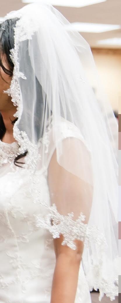 1 Of A Kind Event Needs's image