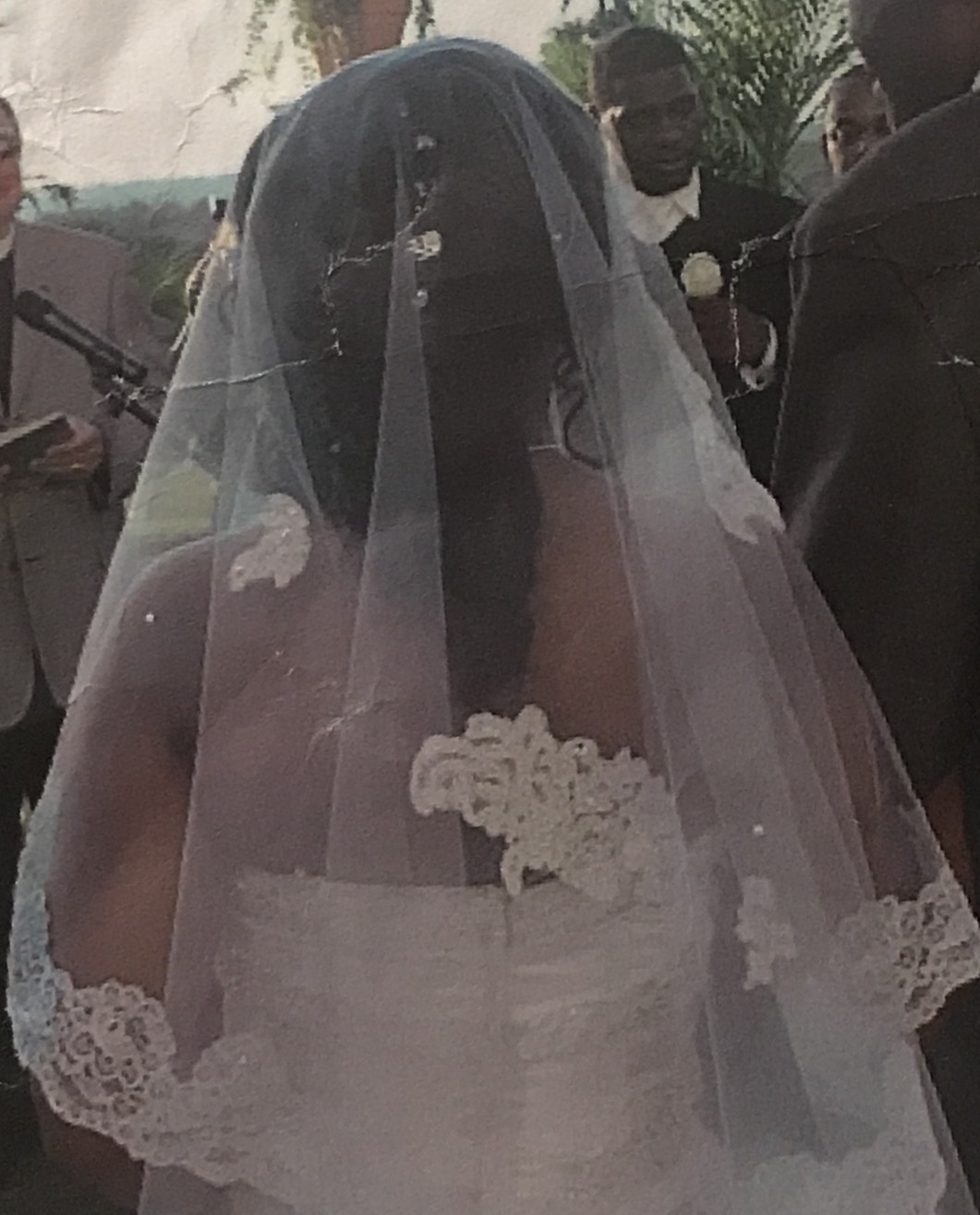 1 Of A Kind Event Needs's image