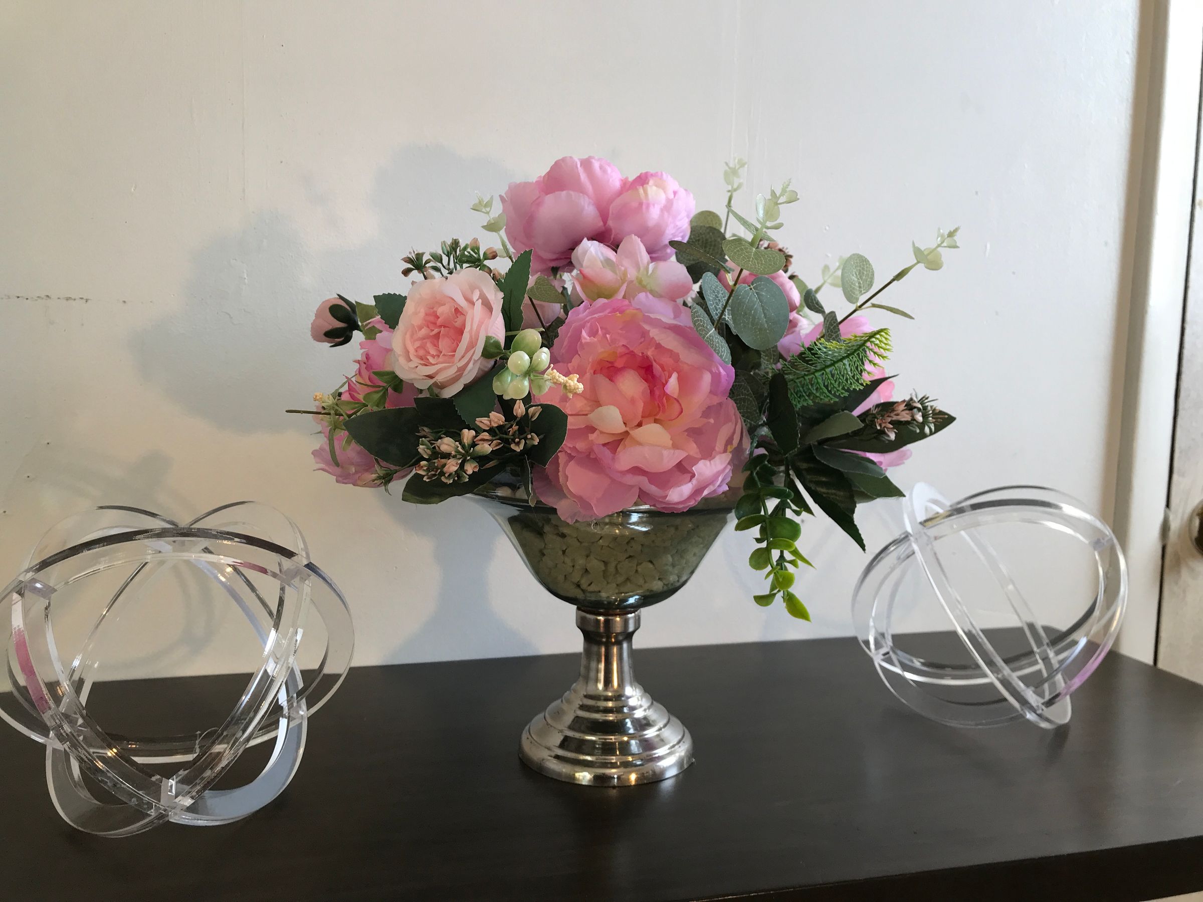 1 Of A Kind Event Needs's image