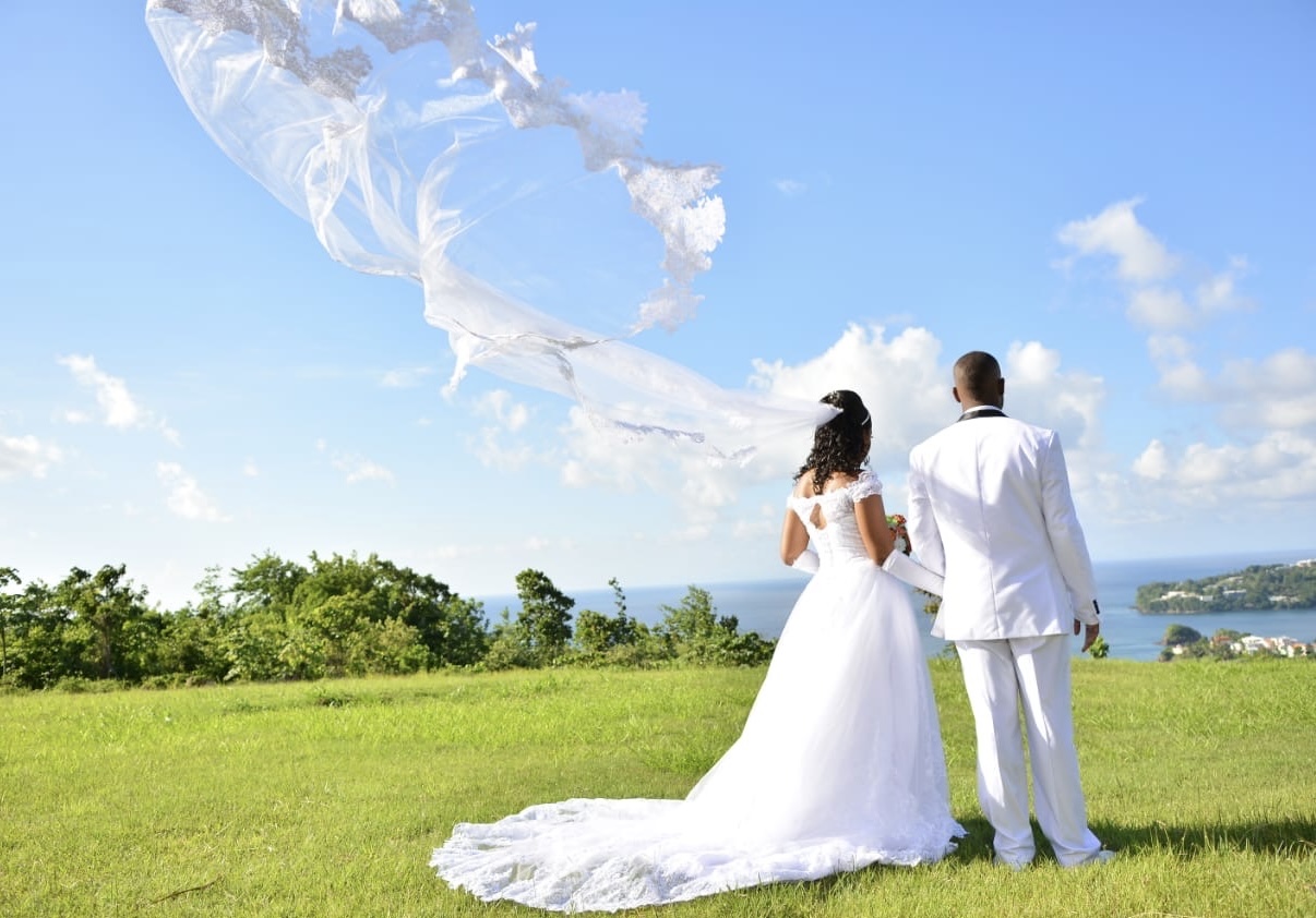 1 Of A Kind Event Needs's image