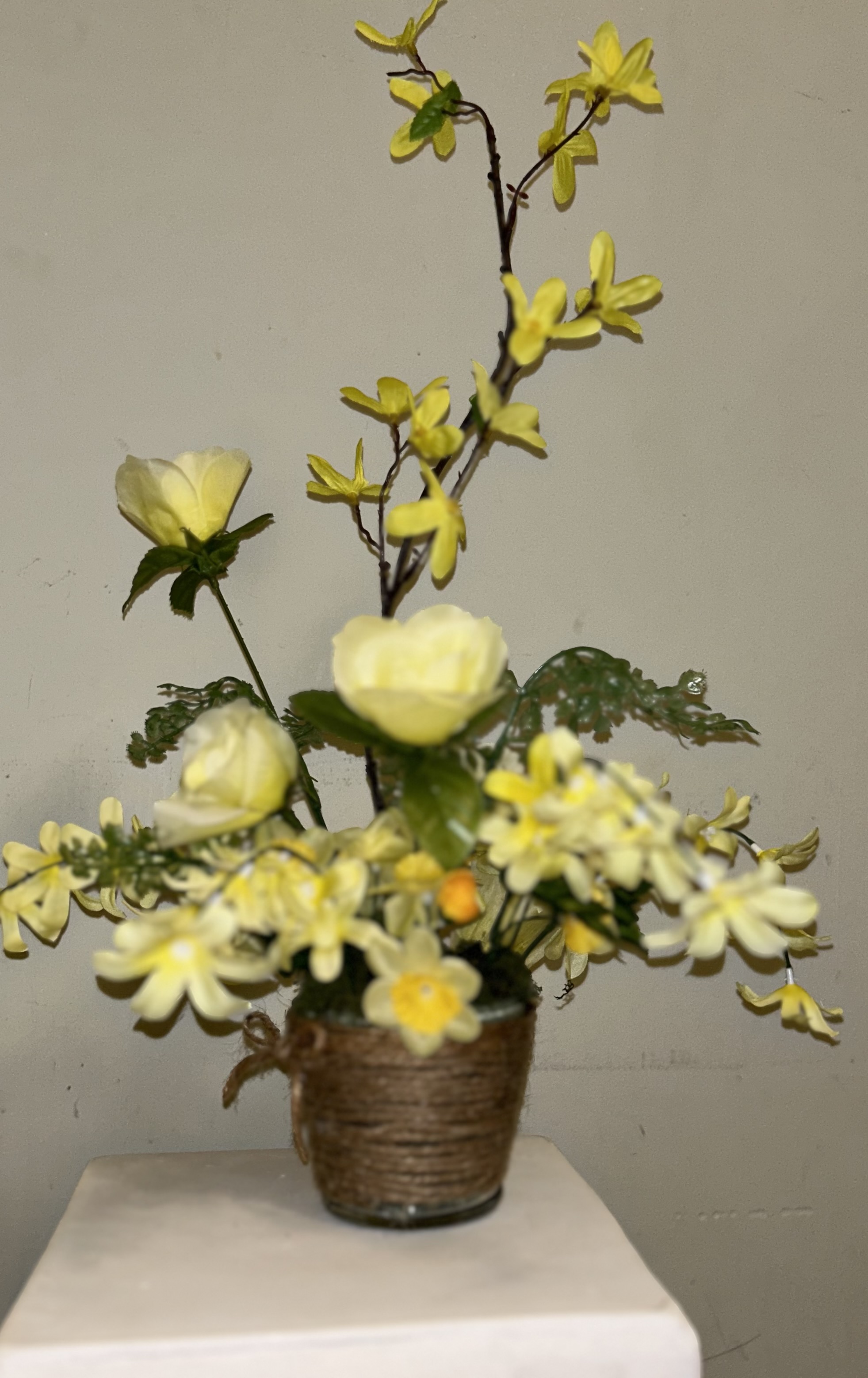 1 Of A Kind Event Needs's image