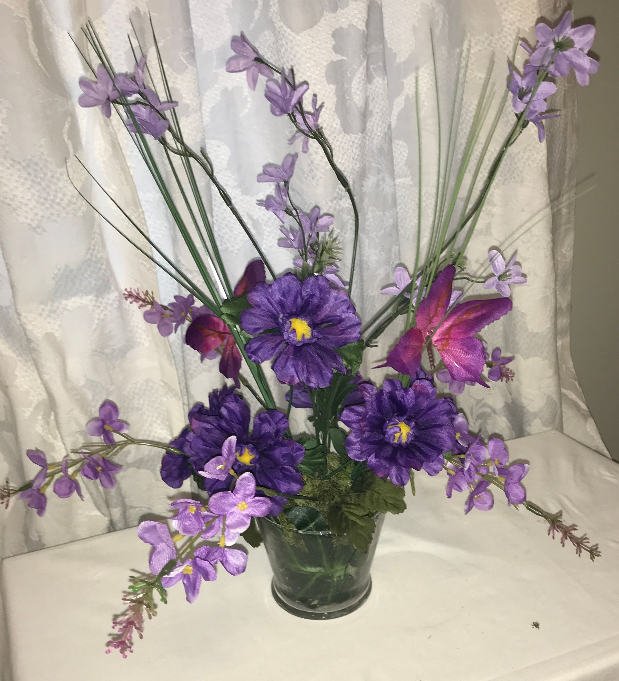 1 Of A Kind Event Needs's image