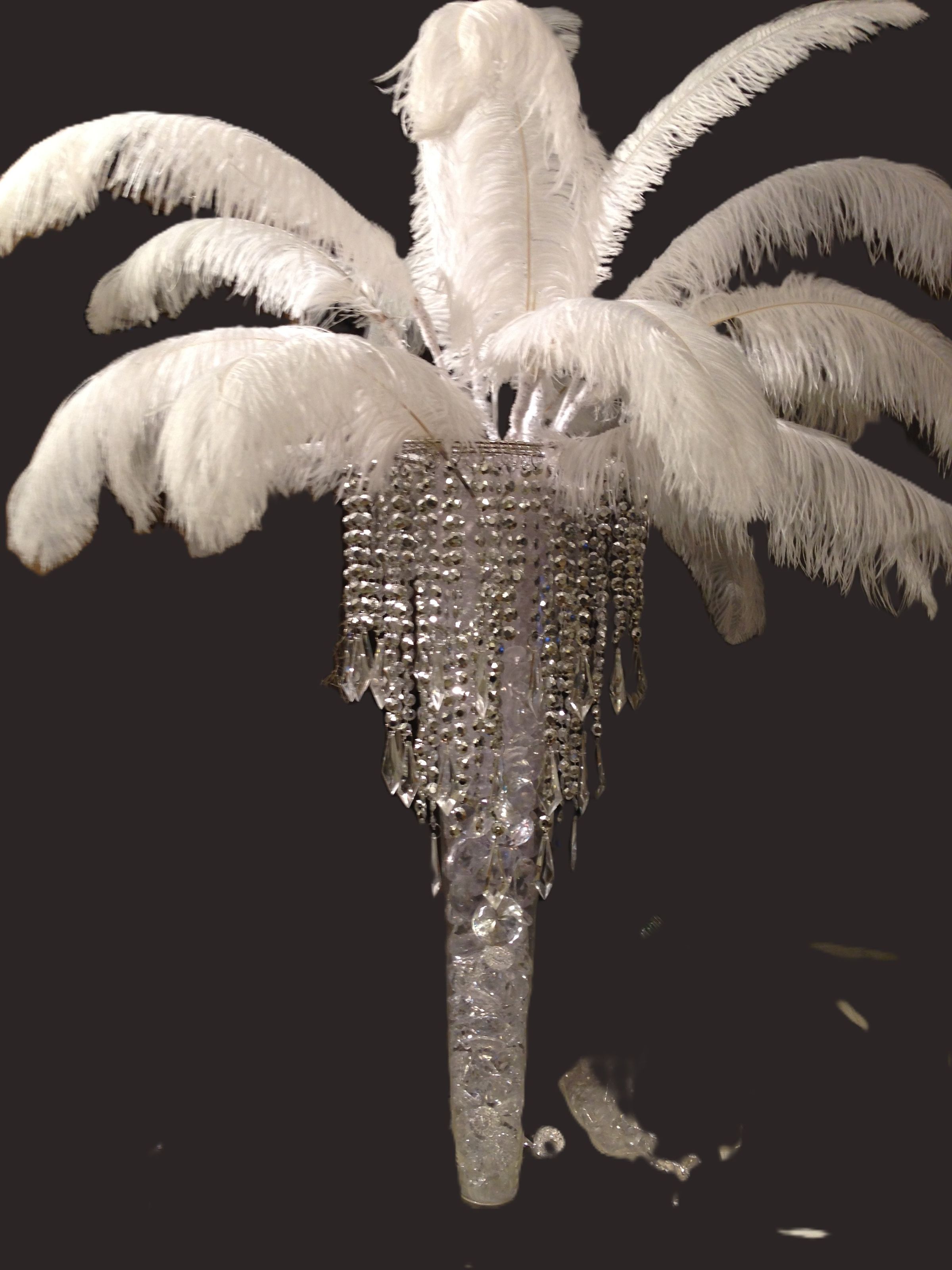 1 Of A Kind Event Needs's image