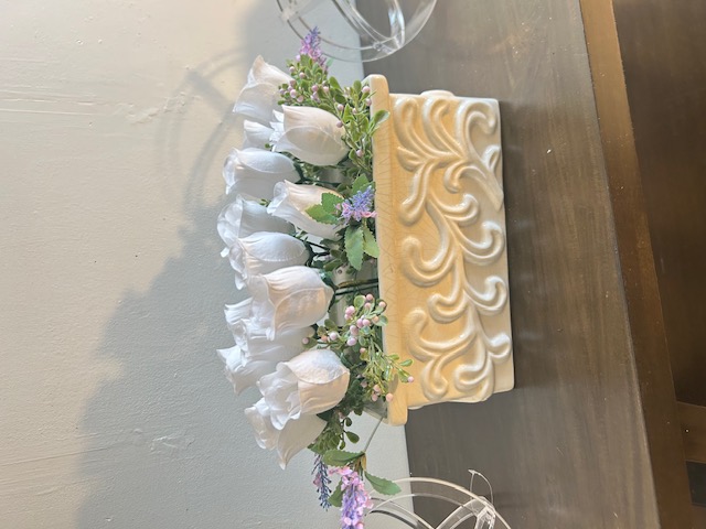 1 Of A Kind Event Needs's image