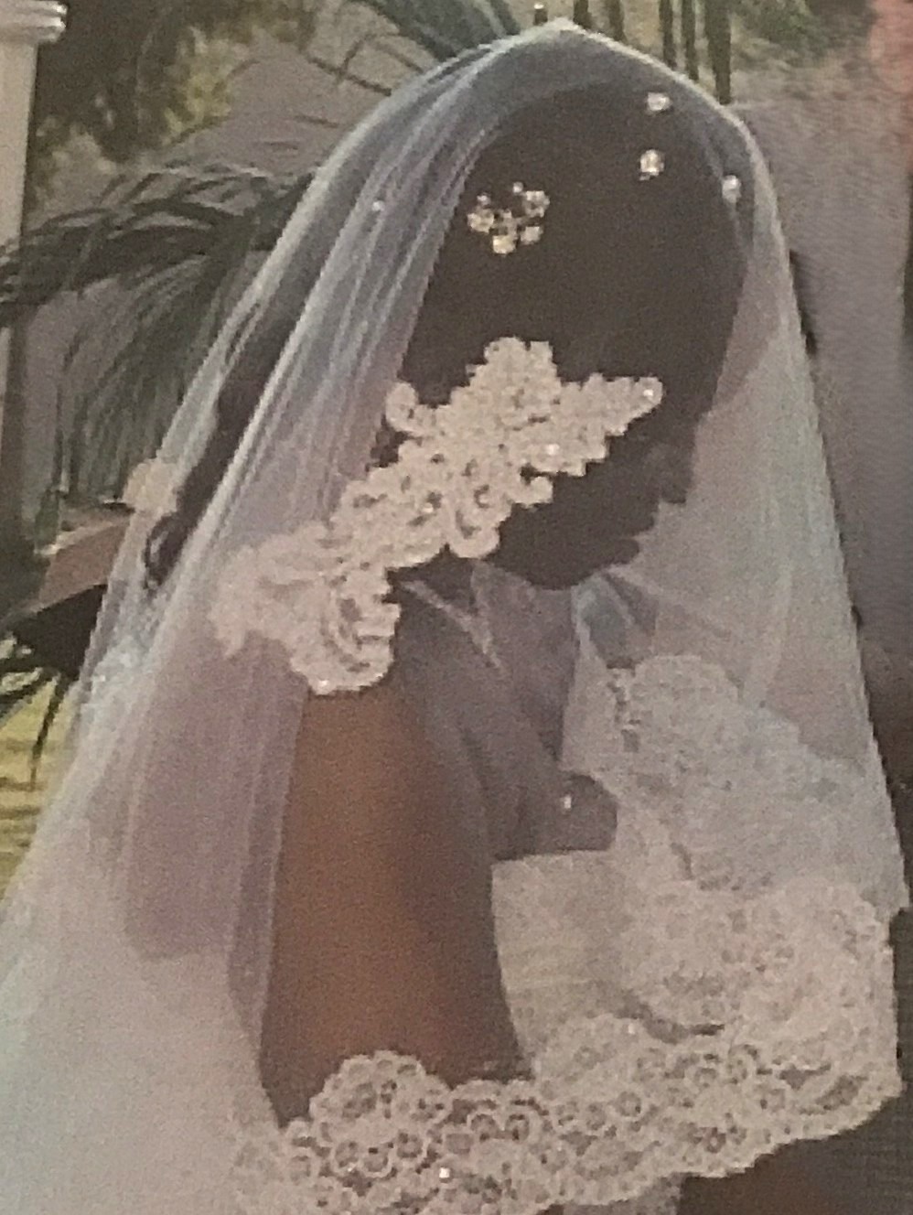 1 Of A Kind Event Needs's image