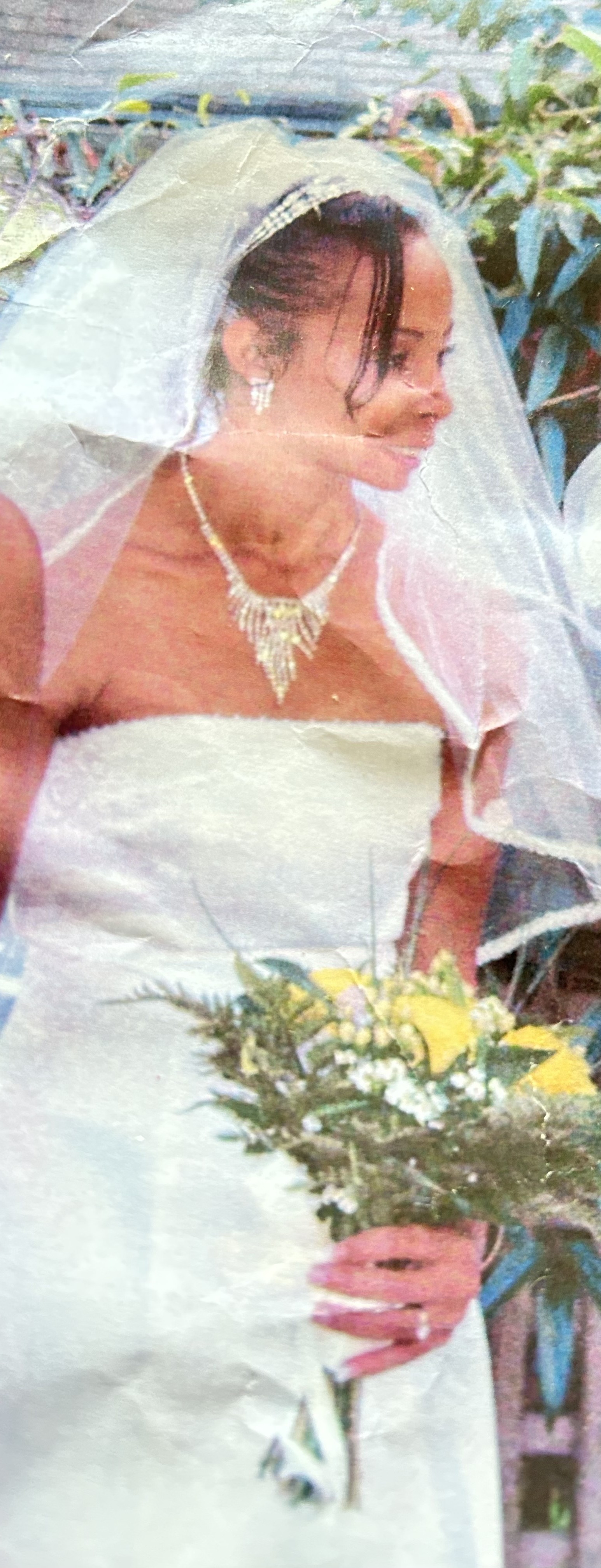 1 Of A Kind Event Needs's image