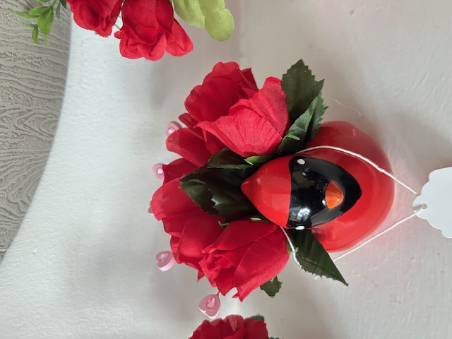 1 Of A Kind Event Needs's image