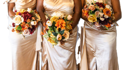 1 Of A Kind Event Needs's image